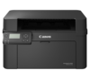 מדפסת לייזר ש/ל קנון Canon LBP113W