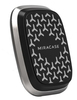 תושבת מגנטית לדשבורד MIRACASE MDM37