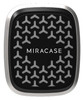 תושבת מגנטית לדשבורד MIRACASE MDM37