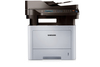 מדפסת לייזר Samsung Xpress SL-M3870FD השכרת מדפסת ל 36 חודש כולל שירות ואספקת חומרים מתכלים
