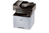 מדפסת לייזר Samsung Xpress SL-M3870FD השכרת מדפסת ל 36 חודש כולל שירות ואספקת חומרים מתכלים