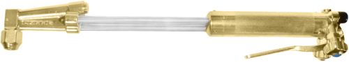 חותך מוריס סילון F-62-3F (גז + דיזה)