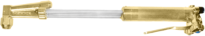 חותך מוריס סילון F-62-3F (גז + דיזה)