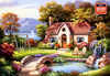 Fb2fb61147f9a6c07716d9eea5937837