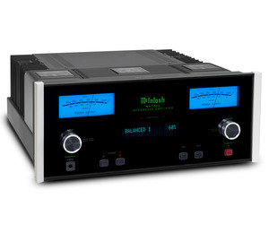 McIntosh MA7200