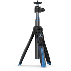 מוט סלפי עם שלט Benro BK-15