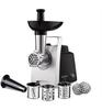 מטחנת בשר MOULINEX ME306832 