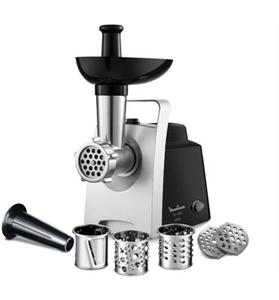 מטחנת בשר MOULINEX ME306832  מולינקס