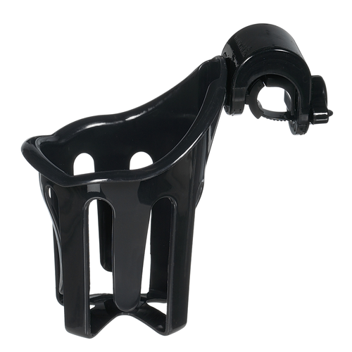 מחזיק לבקבוק או כוס לעגלות וטיולונים