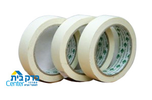 מסקנטייפ 1 אינצ