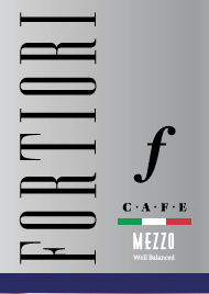 F O R T I O R I - MEZZO