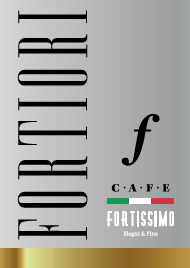 F O R T I O R I - FORTISSIMO