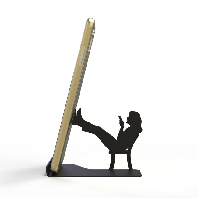 9a37ab8ca2b28cbe79bb5e087edbaf83