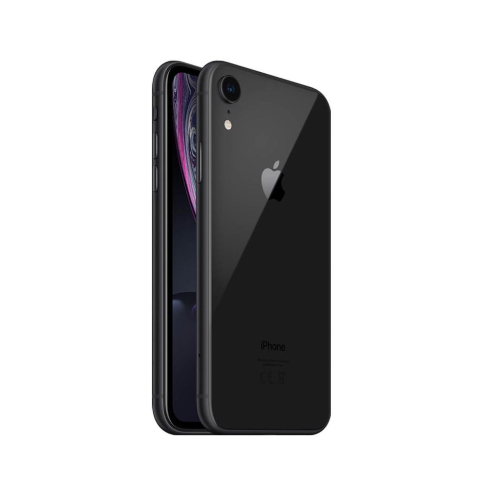 Apple iPhone XR 64GB אפל