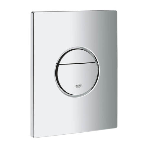 לחצן 38765000 כרום GROHE