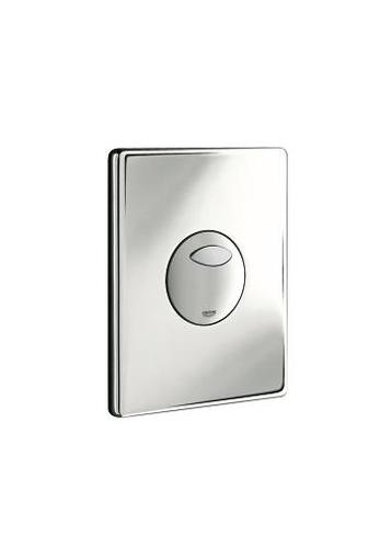 לחצן 38862000 כרום GROHE 