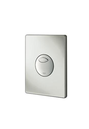 לחצן 38862P00 סאטן GROHE