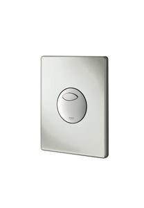 לחצן גרואה 38862P00 סאטן GROHE
