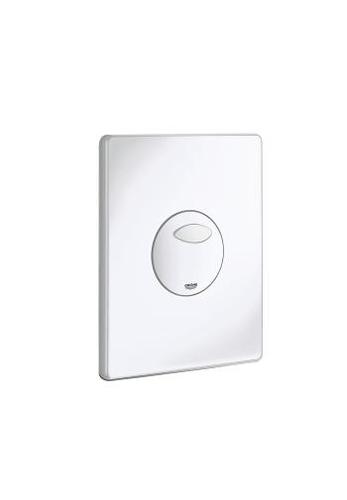 לחצן 38862SH0 לבן GROHE
