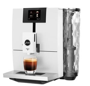 מכונת אספרסו JURA ENA 8 TOUCH