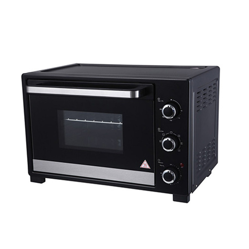 ‏טוסטר אובן Midea MC32AHB ‏32 ‏ליטר מידאה