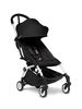 Ff6be26303fc9294eae31294c347820a
