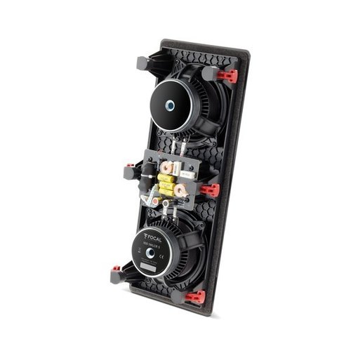רמקול מלבני שקוע Focal 100IWLCR5
