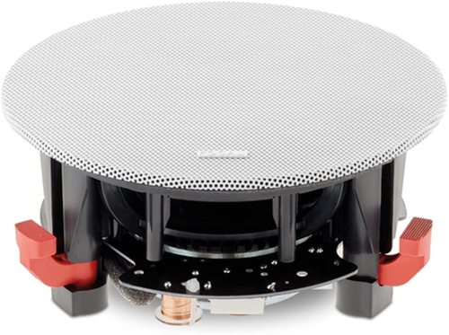 רמקול שקוע Focal 100ICW8