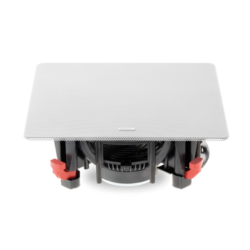 רמקול שקוע Focal 100ICW8