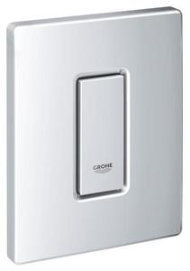 לחצן 38784000 כרום GROHE