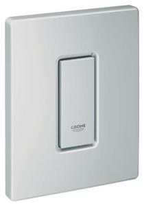 לחצן 38784P00 סאטן GROHE