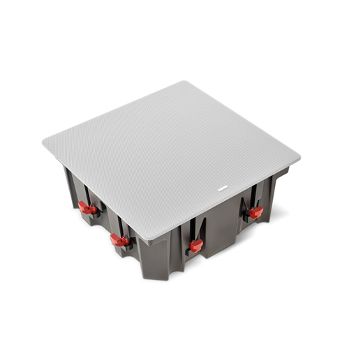 רמקול שקוע Focal 100ICLCR5