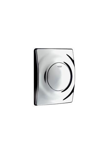 לחצן 38808000 כרום GROHE