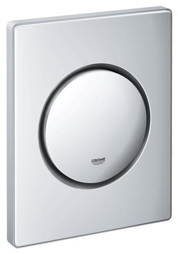 לחצן 38804000 כרום GROHE