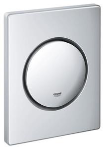לחצן 38804000 כרום GROHE