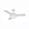  ‏מאוורר תקרה ElectroStar Star 5 36"