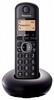 טלפון אלחוטי Panasonic KXTGB210 פנסוניק