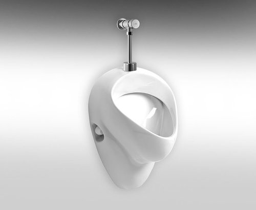 משתנה ברקת 56