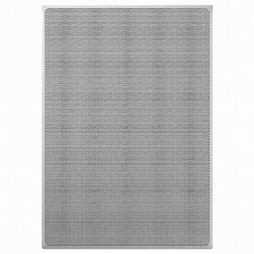 זוג רמקולים שקועים  B&W CWM362