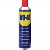 תרסיס שימון ואחזקה WD40 330ML
