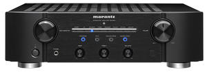 מגבר סטריאו מבית Marantz דגם PM7005