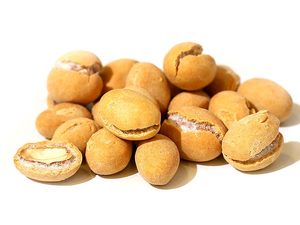 קבוקים במשקל
