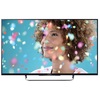 טלויזיה Sony KDL50W705 LED ‏50 ‏אינטש סוני