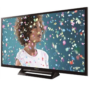 טלויזיה Sony KDL40R453 LED ‏40 ‏אינטש סוני