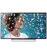 טלויזיה Sony KDL60W605 LED ‏60 ‏אינטש סוני