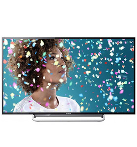 טלויזיה Sony KDL60W605 LED ‏60 ‏אינטש סוני