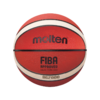 כדורסל מולטן MOLTEN BG2000 גומי מידה 6 