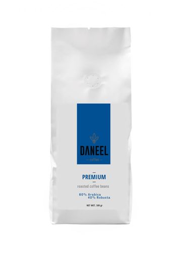 PREMIUM 500 gr