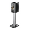 זוג סטנדים מקוריים Focal Aria S 900