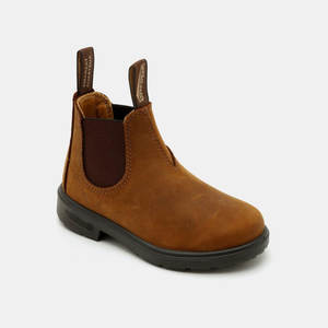 נעלי בלנסטון ילדים דגם BLUNDSTONE 1563